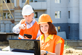 Civil Construction